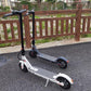 Scooter Eléctrico Profesional 350W
